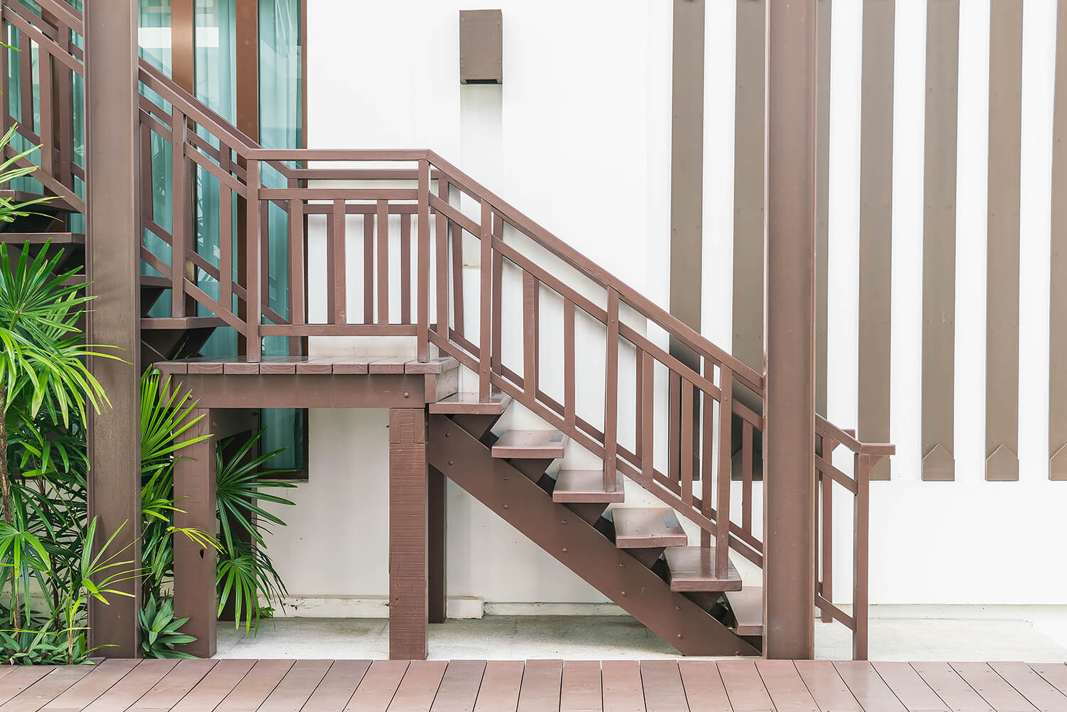 Why I Need To Have My Heating plus A/C System Inspected